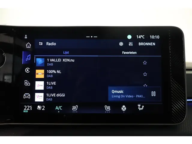 Alpine A290 GTS 52 kWh 2025 Elektrisch 37