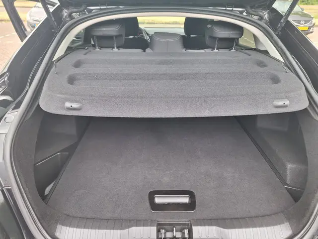 Renault Arkana 1.3 TCe 140 2024 Hybride Benzine 31