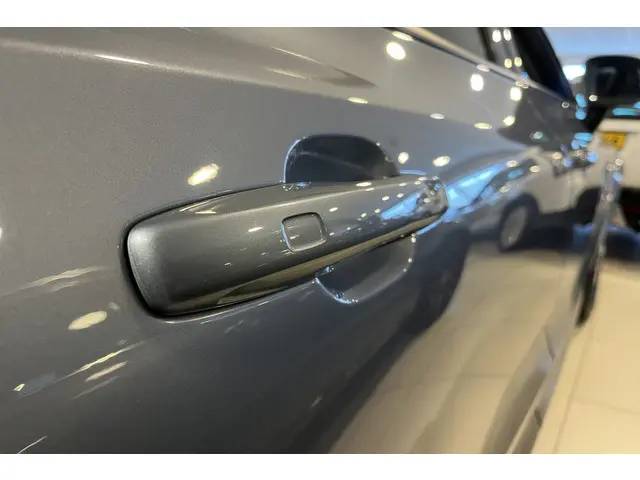 Volvo XC60 T5 Momentum Business 2019 Benzine 44