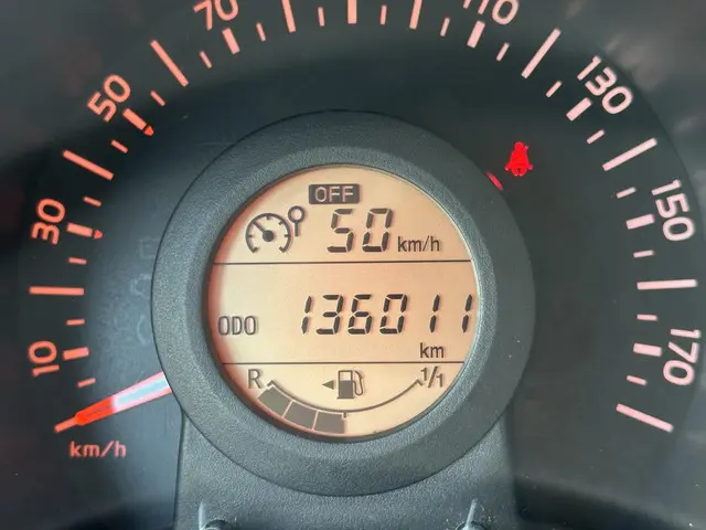 Peugeot 108 1.2 VTi Allure 2014 Benzine 30