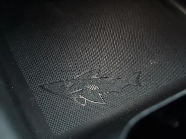 Opel Corsa 1.2 Edition 2021 Benzine 27