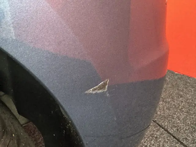 Opel Astra 1.4 Online Edition 2017 Benzine 31