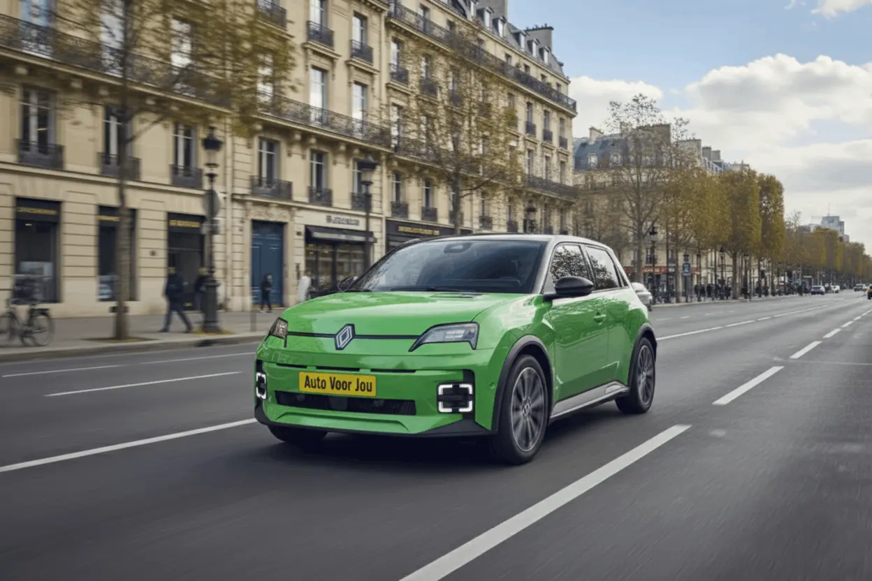 renault-5-e-tech-occasion-kopen-auto-voor-jou-1
