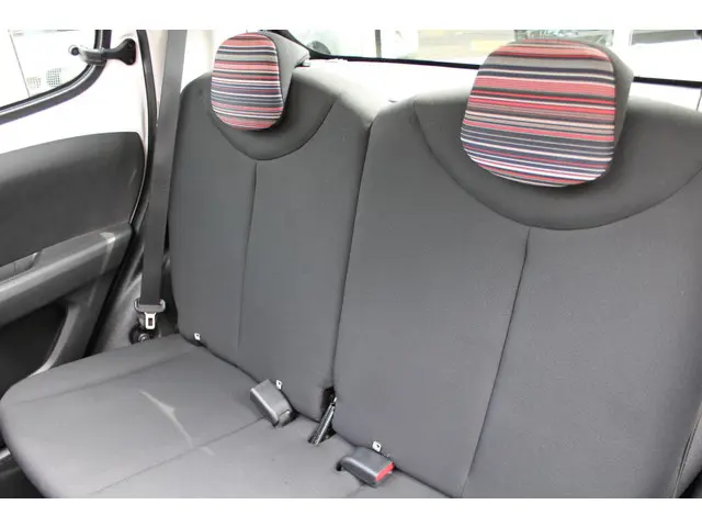 Citroën C1 Airscape Shine 2020 Benzine 18