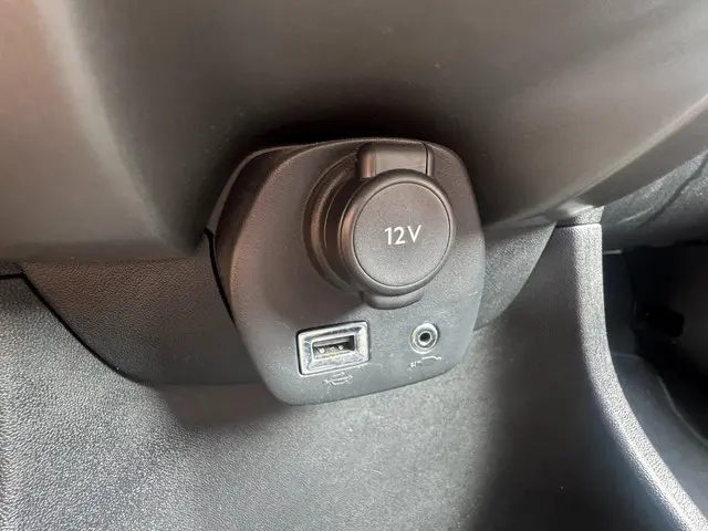 Toyota Aygo 1.0 VVT-i x-pose /Airco/Led/ 2017 Benzine 14