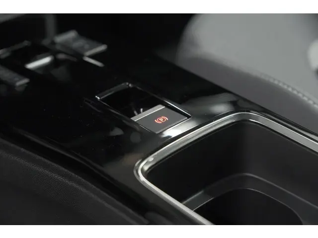 Opel Mokka-e Electric Level 3 50 kWh 2023 Elektrisch 42