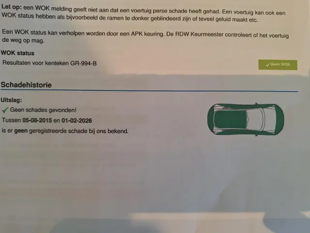 Toyota Aygo 2015. X-Play uitv. 42.000 km NAP. 2015 Benzine 22