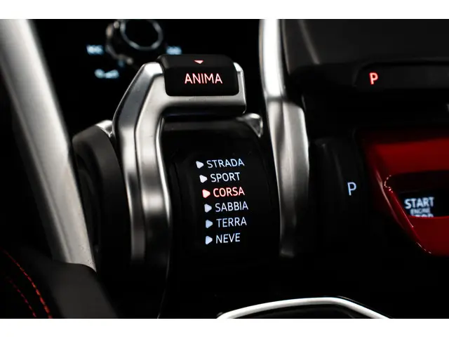 Lamborghini Urus 4.0 V8 2018 Benzine 49