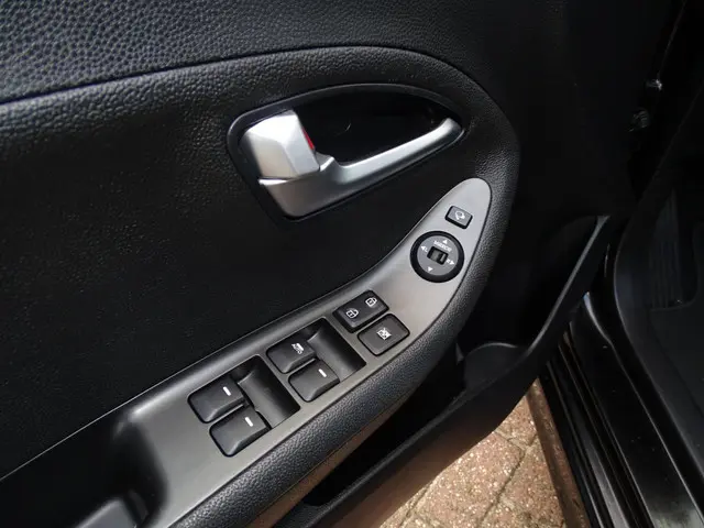 Kia Picanto 1.2 CVVT R-SportbyKia 2012 Benzine 16