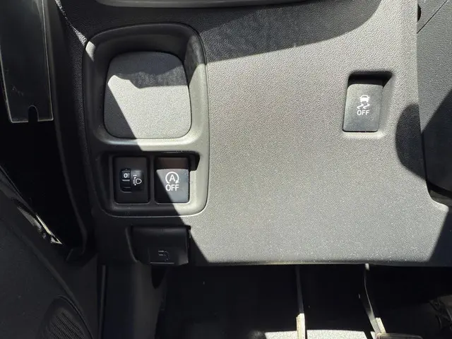 Citroën C1 1.0 e-VTi Feel 2014 Benzine 17
