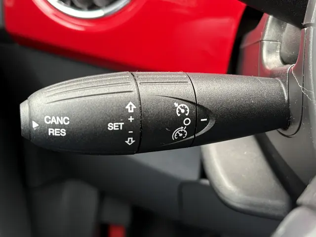 Fiat 500 0.9 TwinAir Turbo Lounge 2017 Benzine 18