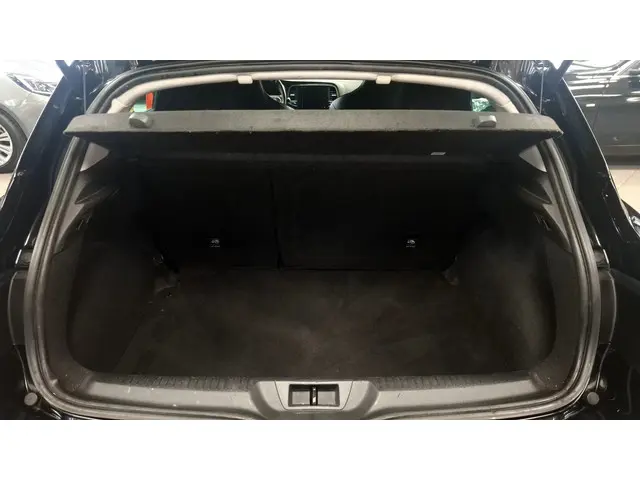 Renault Mégane 1.2 TCe GT-Line 2016 Benzine 23