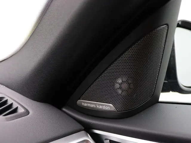 BMW i4 eDrive35 2025 Elektrisch 15