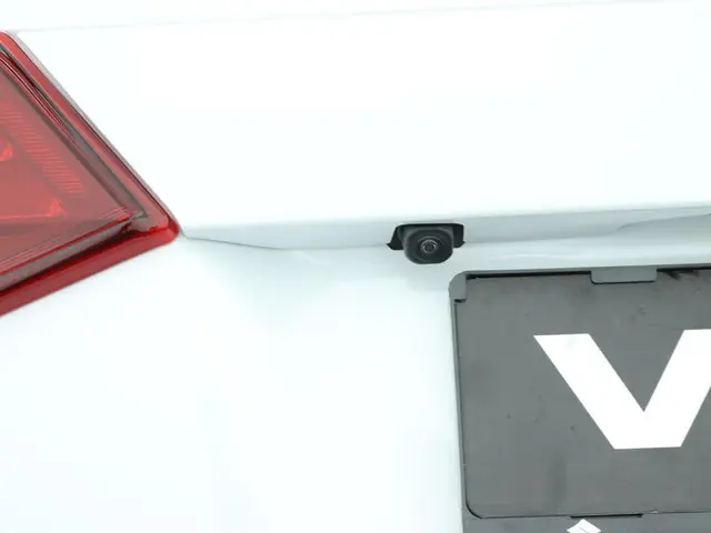 Suzuki Vitara 1.5 Hybrid Select 2025 Hybride Benzine 35