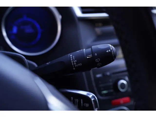 Citroën DS4 1.6 VTi So Chic 2013 Benzine 25