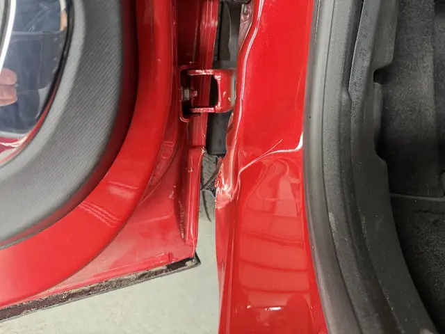 Renault Captur 0.9 TCe Helly Hansen NAP 2015 Benzine 22