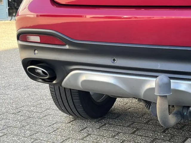 MG EHS 1.5 TGDI Edition1 2021 Hybride Benzine 50