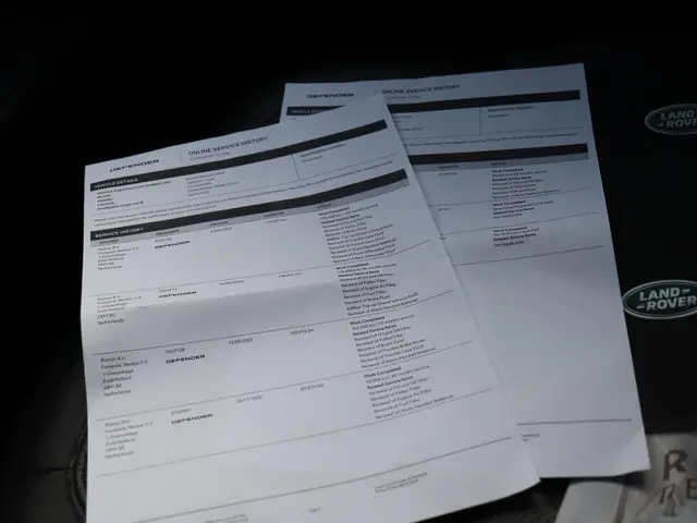 Land Rover Defender 2.0 D240 110 HSE 2020 Diesel 29