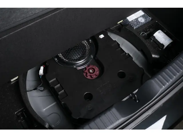 Toyota Aygo X 1.0 VVT-i MT JBL, 2025 Benzine 12