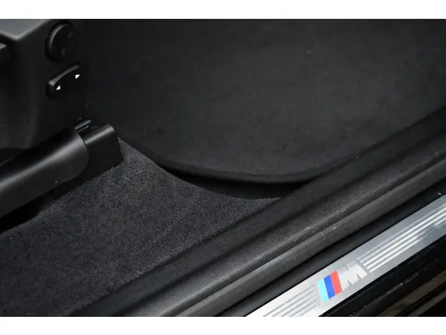 BMW X3 xDrive30i M-Sport 2018 Benzine 71