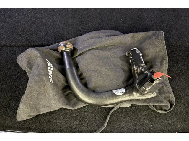 Peugeot 508 SW 1.6 HYbrid PSE 2023 Hybride Benzine 16