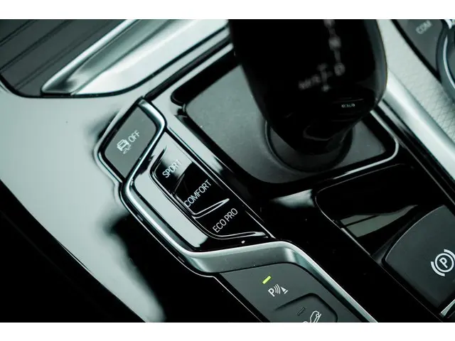 BMW X4 xDrive30i High Executive 2019 Benzine 44