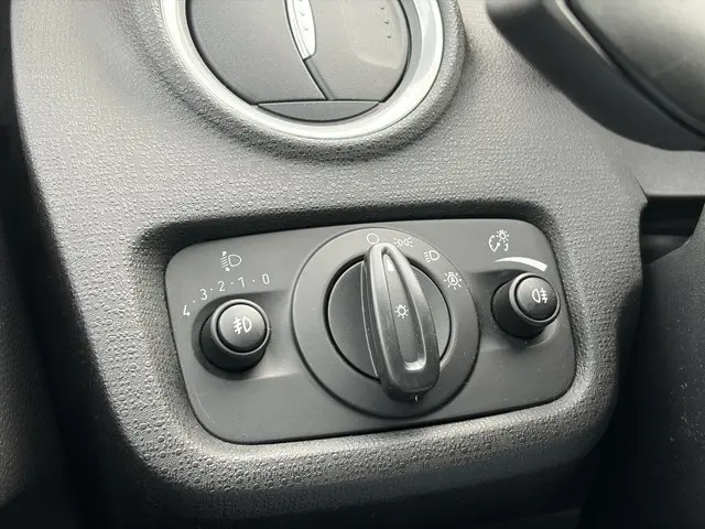 Ford Fiesta 1.0 EcoBoost Black Edition 2016 Benzine 29