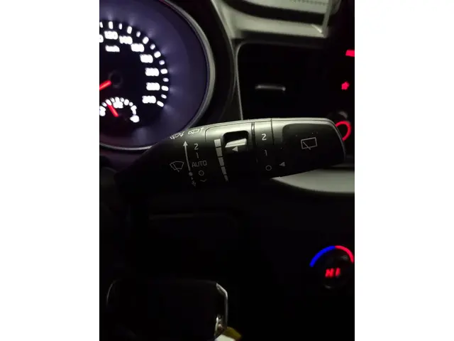 Kia Ceed Sportswagon 1.0 T-GDi DynamicLine 2020 Benzine 20