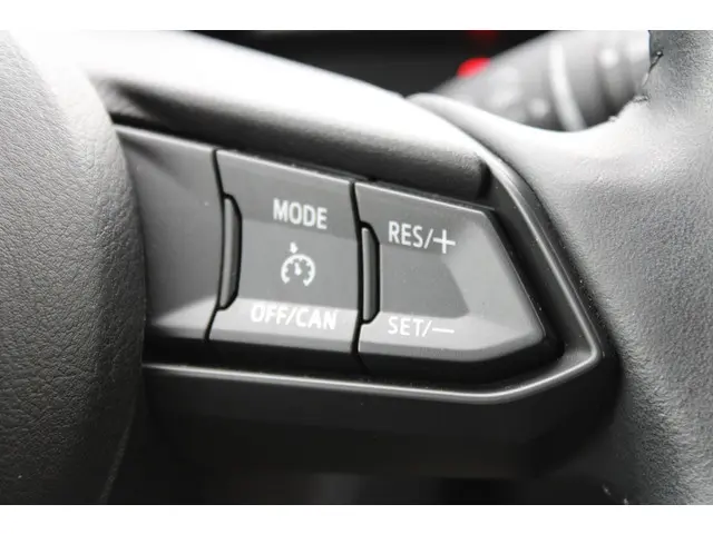 Mazda 2 1.5 Skyactiv-G Style Selected 2021 Benzine 18