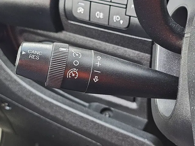 Citroën Jumper 2.2 2021 Diesel 11