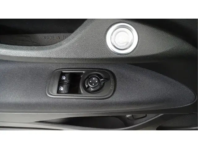 Fiat 500 Icon 42 kWh Long Range 2021 Elektrisch 32