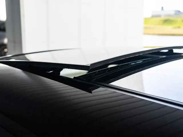 MINI Electric 3-deurs 2024 Elektrisch 19