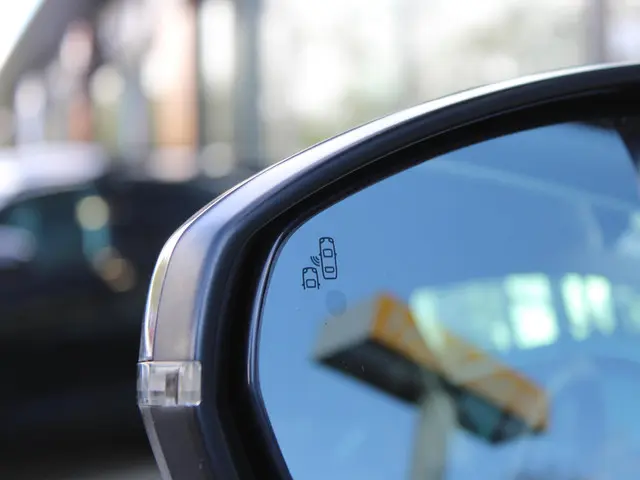 Citroën C5 Aircross 1.6 PureTech Feel 2019 Benzine 29