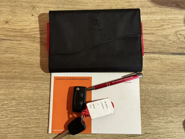 Citroën C3 1.2 PureTech Selection 2016 Benzine 37