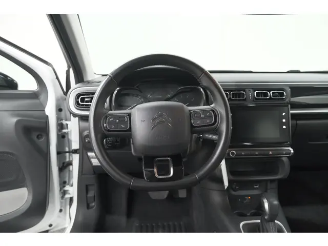 Citroën C3 PureTech 110 S&S Shine 2020 Benzine 34