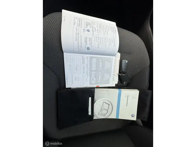 Volkswagen Golf 1.2 TSI Highline 2013 Benzine 23