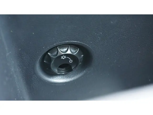 Volkswagen Tiguan 1.4 TSI 122pk Sport&Style 2012 Benzine 45