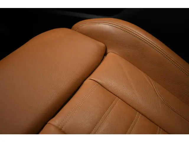 BMW X3 xDrive30e M-Sport 2021 Hybride Benzine 58