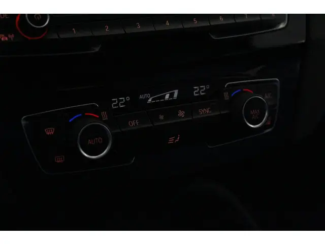 BMW X1 sDrive18d Business Edition 2.0L150PK 2021 Diesel 22