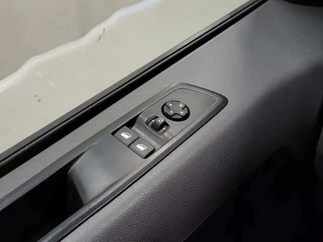 Citroën Jumpy 2.0BlueHDI 120pk L3/H1 Euro 6! 2019 Diesel 13