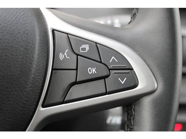 Dacia Jogger 1.0 TCe 110 Extreme 7p. 2025 Benzine 26