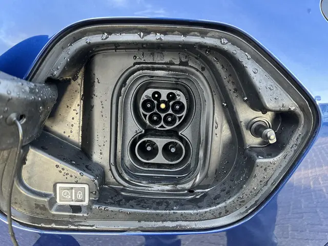 Opel Corsa-e Electric Elegance 50 kWh 2021 Elektrisch 10