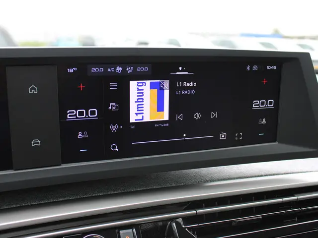 Peugeot 5008 1.2 Hybrid 145 Allure 2025 Hybride Benzine 20