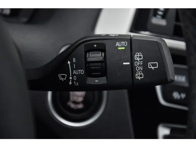 BMW 1 Serie 116d *Navi | Cruise | Clima | Nette auto* 2017 Diesel 28