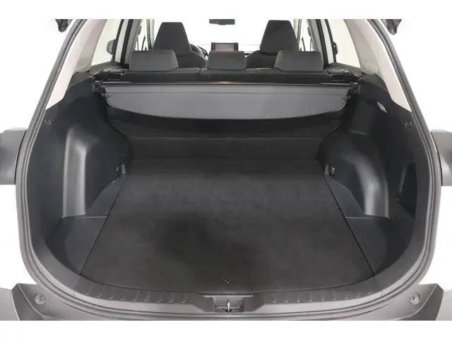 Toyota RAV4 2.0 VVT-iE Active Limited, 2020 Benzine 27
