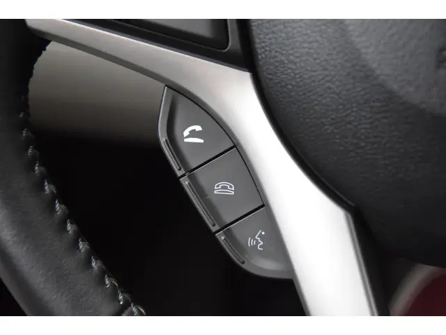 Suzuki Ignis 1.2 Select Automaat 2020 Benzine 10