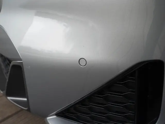 BMW X2 xDrive25e 2022 Hybride Benzine 17