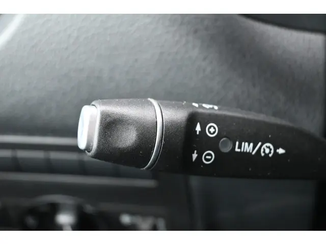 Mercedes-Benz Vito 116 CDI XL L3 2022 Diesel 14