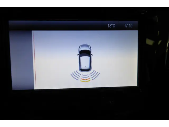 Opel ADAM 1.4 Jam, 2013, 16 inch velgen, Airco 2013 Benzine 19