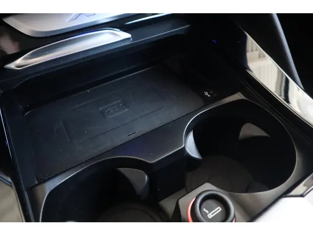 BMW X4 xDrive30i 2019 Benzine 20